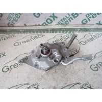 Насос гидроусилителя руля Mazda MPV II 2004 LC6232600F