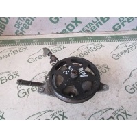 Насос гидроусилителя руля Mazda MPV II 2004 LC6232600F