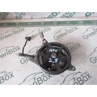 Насос гидроусилителя руля Mazda MPV II 2004 LC6232600F