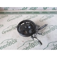 Насос гидроусилителя руля Mazda MPV II 2004 LC6232600F