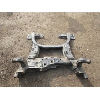 Балка подвески передняя (подрамник) Mercedes B W246 2013
