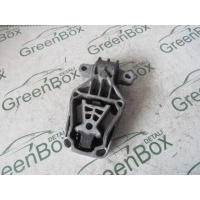 Опора двигателя задняя Mercedes B W246 2013 A2462401209