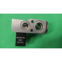 Клапан кондиционера Mercedes W222 S 2013- A2228300584