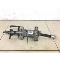 Колонка рулевая Volvo XC90 1 C 2002-2014 31202927