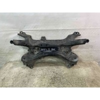Балка подвески передняя (подрамник) Toyota Rav 4 4 2014