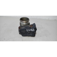 Заслонка дроссельная Volkswagen Passat 2006 06F133062G,06F133062AG,06F133062E,06F133062G,06F133062J,06F133062Q,06F133062T, AXX,BPY,BWA