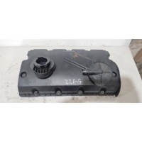 Клапанная крышка Volkswagen Golf 2007 038103469AG,, BDK
