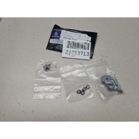 Ремонтный комплект маслотрубок Mercedes C-klasse W204 2007-2015 A2044607500