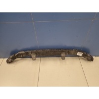 Наполнитель переднего бампера BMW X5 G05 2018- 51117421623