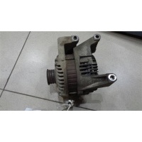 Генератор Mazda 3 BK 2003-2009 2007 LFB618300
