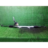 рейка рулевая Renault Megane 2 (2002-2009) 8200324632