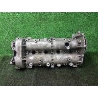 постель распредвала Fiat Doblo (2005-2015) 55204918