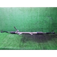 рейка рулевая Renault Scenic 2 (2003-2009) 8200324632