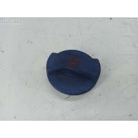 Пробка расширительного бачка Audi A6 C5 (1997-2005) 1999 1J0121321