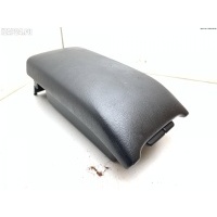 Подлокотник Mercedes W208 (CLK) 2000 2086800079