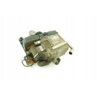 Webasto dogrzewacz audi термо топ с / c - d 40w 5kw