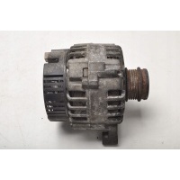 Volkswagen passat b5 2.0 20v генератор 06b903016g