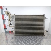 Радиатор кондиционера Volkswagen Passat 5 GP (2000-2005) 2004 3B0260401A