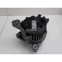 Генератор BMW 1-serie E87/E81 (2004 - 2011) 12317802471