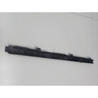 Канал для кабеля BMW 3-serie E90/E91 (2005 - 2012) 12517531216