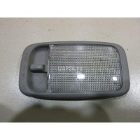 Плафон салонный Toyota Corolla E11 (1997 - 2001) 8124005010B1