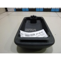 Подлокотник Toyota Avensis I (1997 - 2003) 5890505020B0