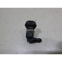 Форсунка омывателя лобового стекла Toyota Avensis I (1997 - 2003) 8538105020