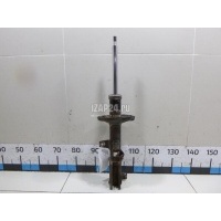 Амортизатор задний правый Japanparts Avensis I (1997 - 2003) MM20008