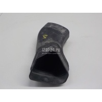 Патрубок воздушного фильтра BMW 3-serie E90/E91 (2005 - 2012) 13717798876
