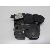 Замок багажника BMW 3-serie E90/E91 (2005 - 2012) 51247119049
