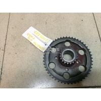 Шестерня привода ТНВД Nissan Almera Tino (2000 - 2006) 130148H800