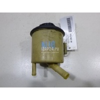 Бачок гидроусилителя Nissan Almera Tino (2000 - 2006) 49180BM400