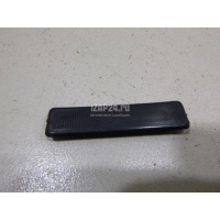 Заглушка молдинга Mazda Demio (2000 - 2007) GJ6A505A1