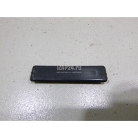 Заглушка молдинга Mazda Demio (2000 - 2007) GJ6A505A1