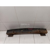 Усилитель заднего бампера Mazda Mazda 5 (CR) (2005 - 2010) CC2950260C