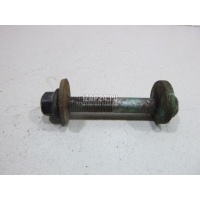 Болт развала задних колес Mazda Mazda 5 (CR) (2005 - 2010) BP4K2866ZB