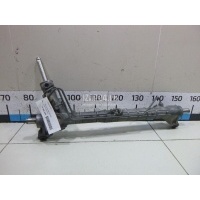 Рейка рулевая Mazda Mazda 5 (CR) (2005 - 2010) CC3032110B