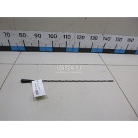 Антенна Mazda Mazda 5 (CR) (2005 - 2010) GJ6A66A30B