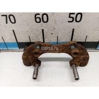 Скоба суппорта переднего Mazda Mazda 5 (CR) (2005 - 2010) BP4S33281C