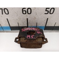 Противовес (амортизатор динамический) Mazda Mazda 5 (CR) (2005 - 2010) C23628660C