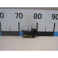 Кнопка стеклоподъемника Mazda Mazda 5 (CR) (2005 - 2010) CD8566370