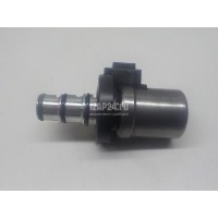 Соленоид КПП Mazda 626 (GF) (1997 - 2002) FN01211G1C