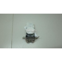 Замок багажника Mitsubishi Grandis (NA#) (2004 - 2010) 5808A067