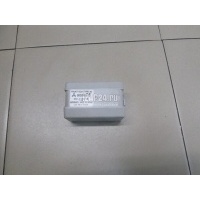 Реле Mitsubishi Grandis (NA#) (2004 - 2010) 8638A005