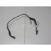 Проводка (коса) Mitsubishi Colt (Z3) (2003 - 2012) 4400A361