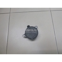 Сапун Nissan Pathfinder (R51) (2005 - 2014) 118105X20A