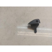 Форсунка омывателя лобового стекла Nissan Pathfinder (R51) (2005 - 2014) 28932EB400