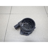 Расходомер воздуха (массметр) Hyundai-Kia Sonata V (NF) (2005 - 2010) 2816425000