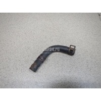 Патрубок Hyundai-Kia Sonata V (NF) (2005 - 2010) 2546825003