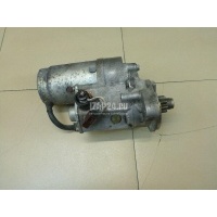 Стартер Hyundai-Kia Tucson (2004 - 2010) 3610027011